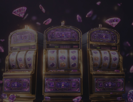 JustSpin Casino