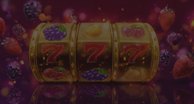 JustSpin Casino
