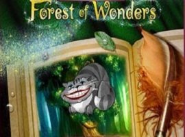 Forest of Wonders